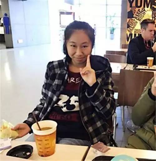 放过“虹桥一姐”如何？