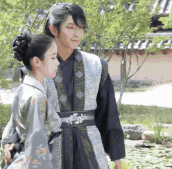 王凯和陈乔恩拍巧克力之吻想吐是时候围观明星拍完吻戏后的反应了