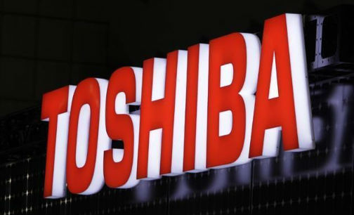 核电业务加剧东芝亏损业绩 股东权益比率将大