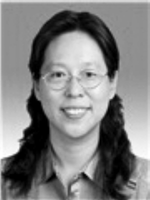 独生子女父母面临空巢养老 专家建议发展社区