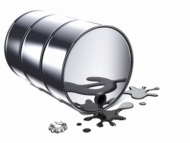 磊落点金:12.28原油、白银晚间最新行情走势分