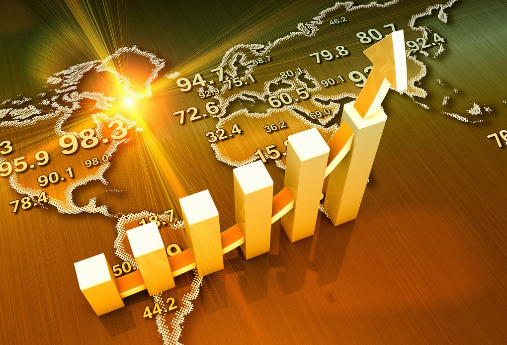 12.28OPEC减产协议炒作不断,后市看涨依旧是