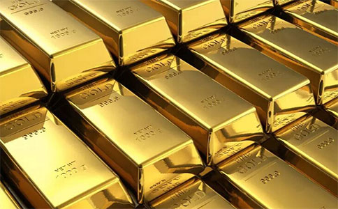 欧阳小天:12.28黄金年前最后一搏,17年如何把