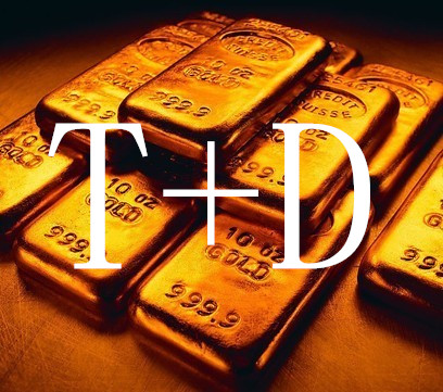 12月28日黄金、白银、原油行情分析及预测,附