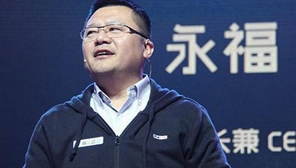 文娱快报|芒果TV与优酷会员打通,阿里未来三年