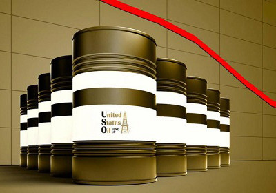 马楚月:12.28减产实行原油暴涨空单被套如何解