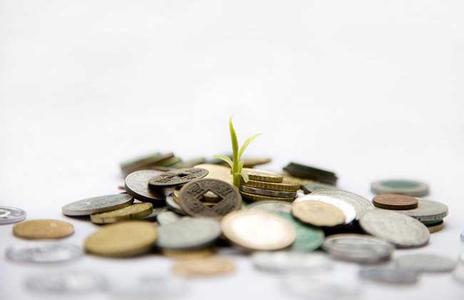 据影响晚间EIA将大幅利空,及白银天然气行情分