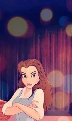 自古忠言逆耳利于行,良药苦口利于病。但这