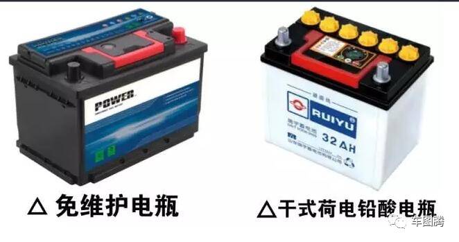 明明还有汽油,为什么汽车在冬天打不着火?