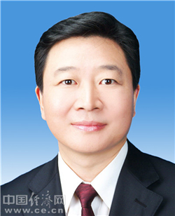 07 襄樊市委常委,谷城县委书记   2006.07--2010.