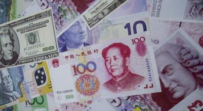 死亡俱乐部年末_日本2017年末外汇收入(2)