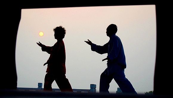 保监会发布经验生命表:中国人均寿命十年内提