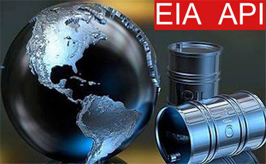 福熙论金:12.29原油沥青白银行情走势分析及操