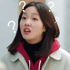 辣眼睛or美得飞起？羽绒服检验明星时尚感