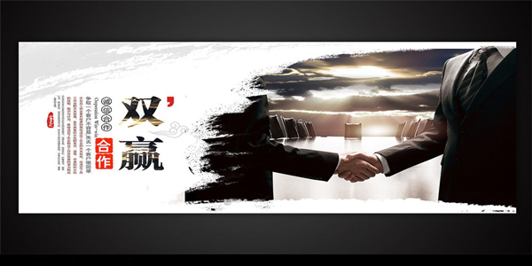 12.29白银上方压力位打压,银价谨慎追多,原油蓄