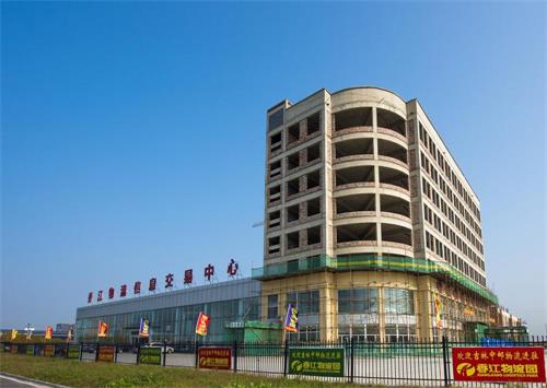 延边2011gdp_男子杀3人才醒延边主场首战将唱新队歌