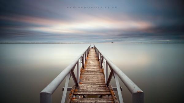 12.29油价多头遭API捧杀减产不力,银价反弹发