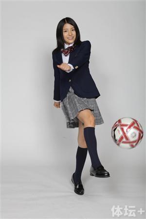 菲 律 宾 太 阳 管 理 网 〖周年庆典〗 菲律宾太