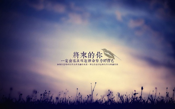 12.29白银上方压力位打压,银价谨慎追多,原油蓄