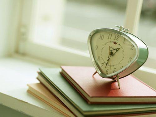 布,你应该努力绘出绚丽多彩的画面|老师|现货|客户