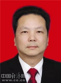 随州四届市委常委简历(书记刘晓鸣 副书记郄英才,郭永红)