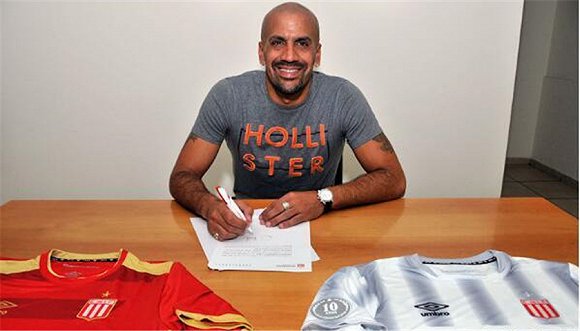 【每日体坛金句】西甲中场P图&贝隆复出,全世