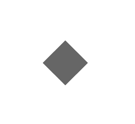 200