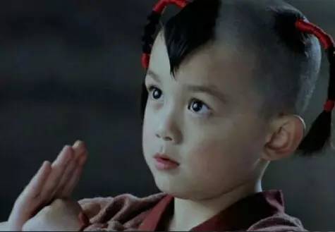 《斗破苍穹》吴磊搭林允?我认清一个现实|林允