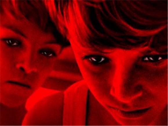 前瞻| 明年最吓人的恐怖片都在这里了_新浪财经