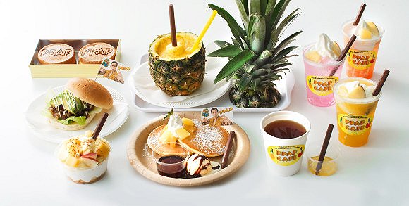 PPAP爆火的3个月后 Piko太郎的广告价值持续