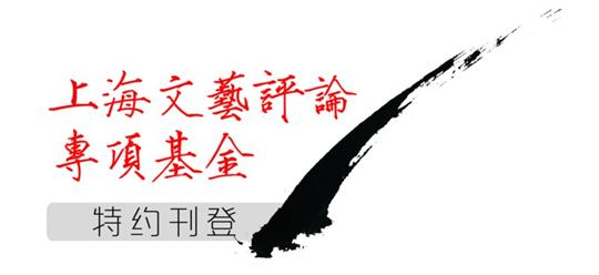 O1fm-fxzencv2345925.jpg