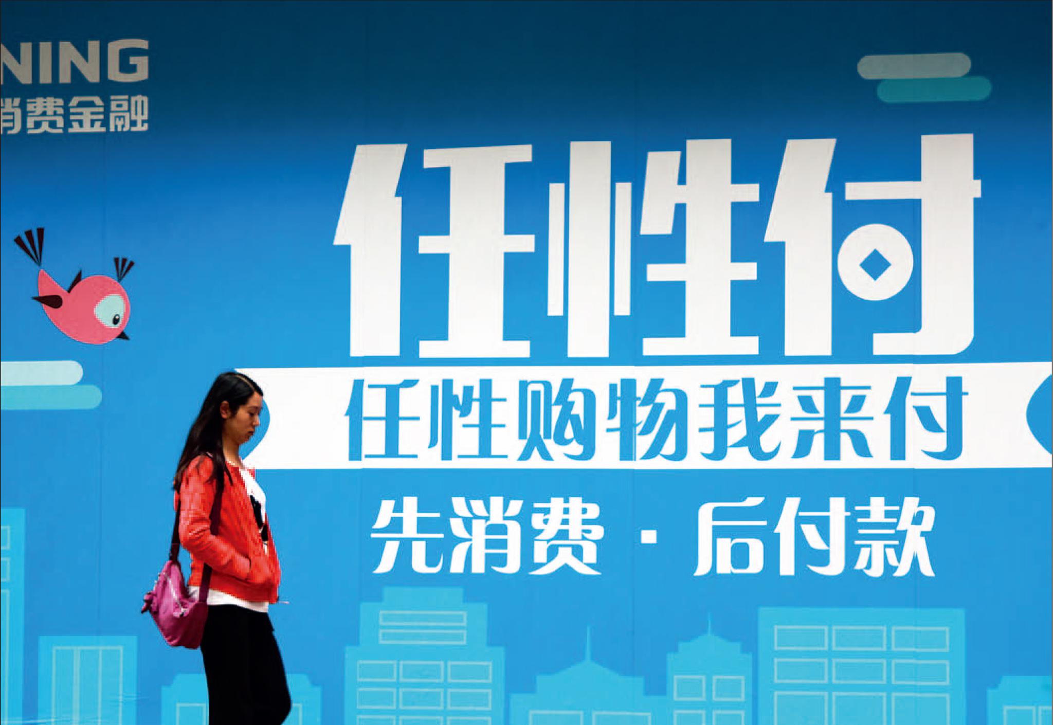 GDP扩张和货币扩张(2)