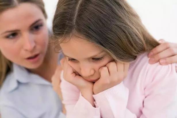 父母经常发脾气会对孩子造成什么影响?|父母|孩