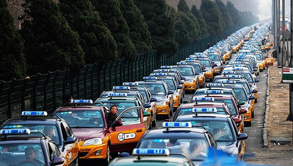 ͼƬ��Դ���Ӿ��й�