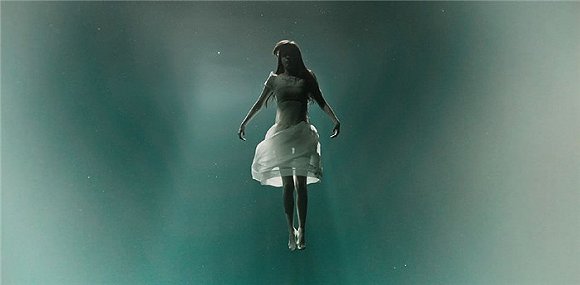 前瞻| 明年最吓人的恐怖片都在这里了