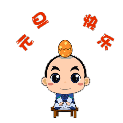 2018年第一天,发8个笑话,太有才了,够你乐上一年!哈哈