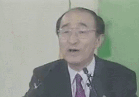 车修成这样,请问去哪里能告修车师傅?