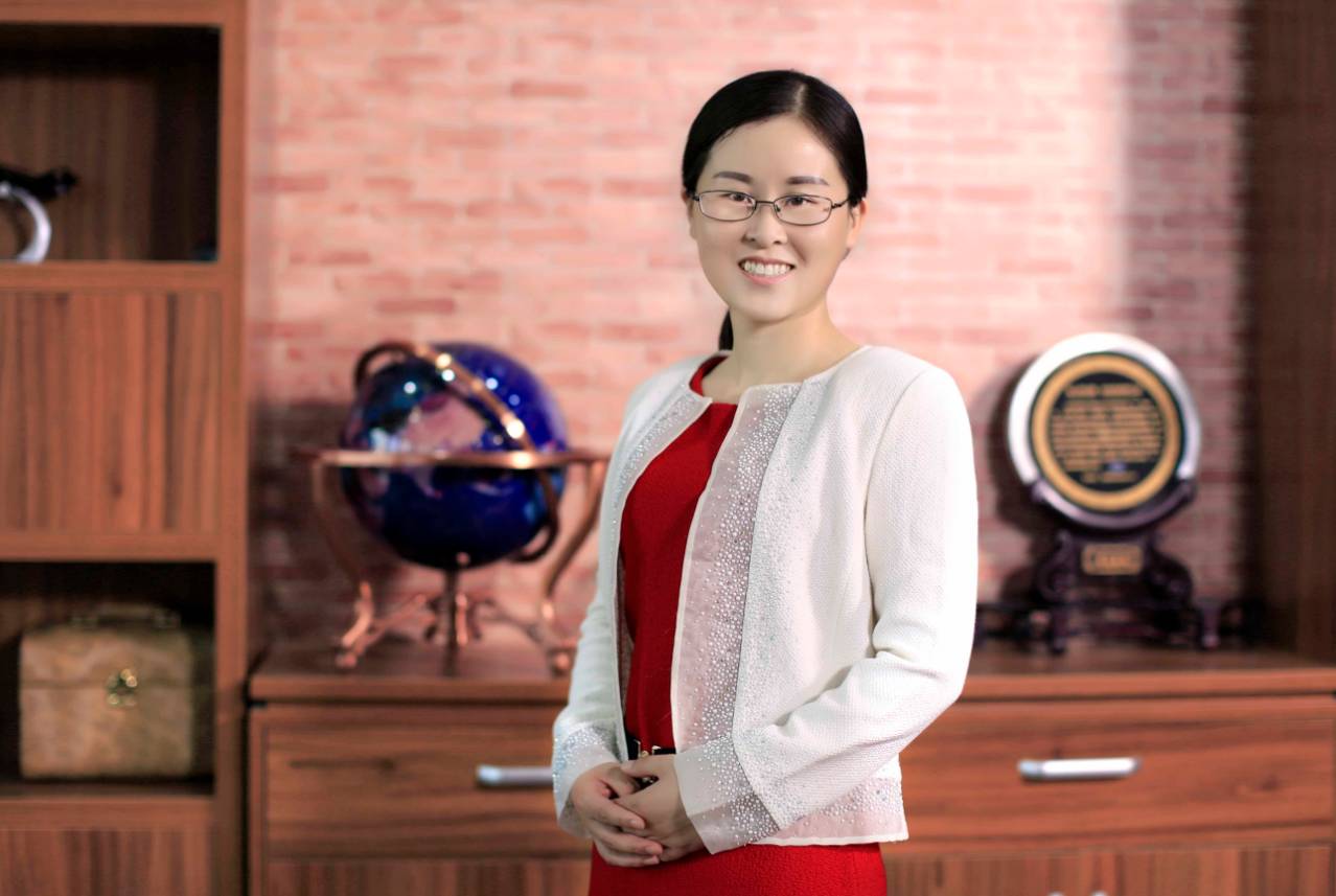 从佳怡供应链的成功,看传统物流企业如何升级