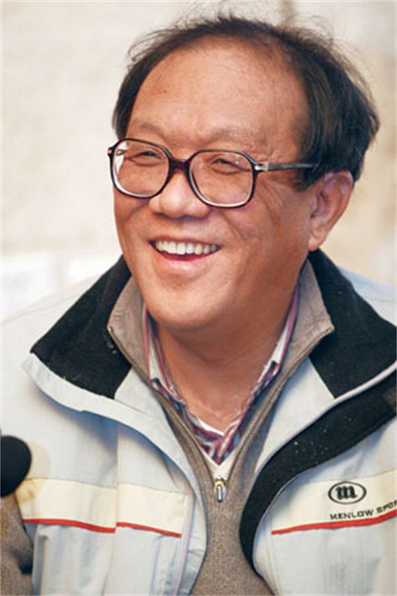 【史铁生逝世6周年】在《自由的夜行》中曲折