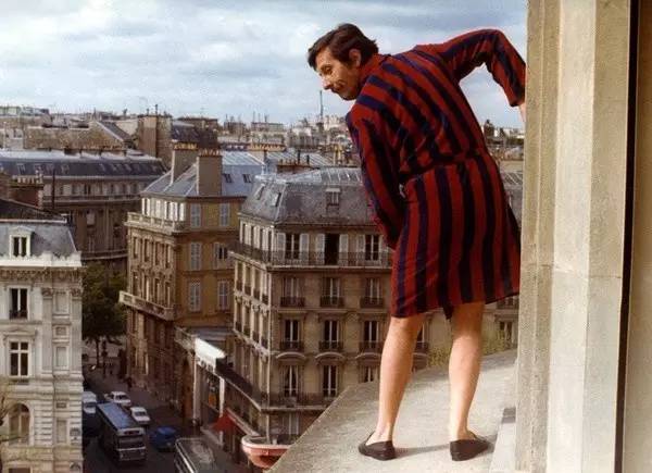 这部电影三观不正,却让人捧腹大笑_新浪娱乐_新浪网