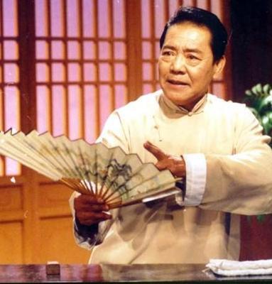 一周热点回顾丨宗庆后怒怼,马云回呛,实体经济