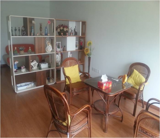 人文关怀+科学方法,守护学子心灵健康