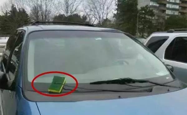 车修成这样,请问去哪里能告修车师傅?