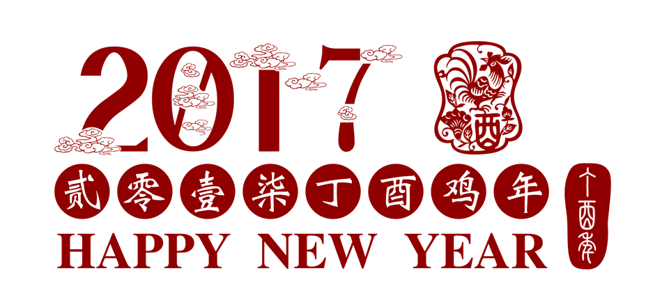 看到纸糊车牌，交警苦笑扣12分，车主：我车牌丢了