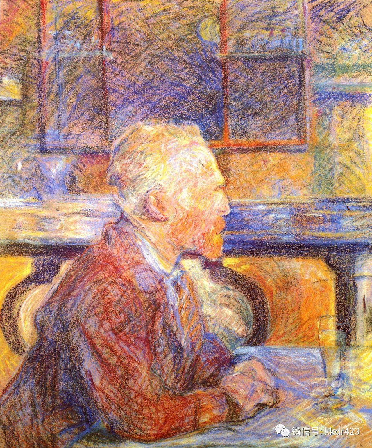 世界上著名的美术生 1_pS-fxzencv3215485.jpg