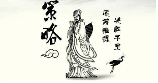 跨年周评1.1减产启动加息犹疑 原油白银或借机