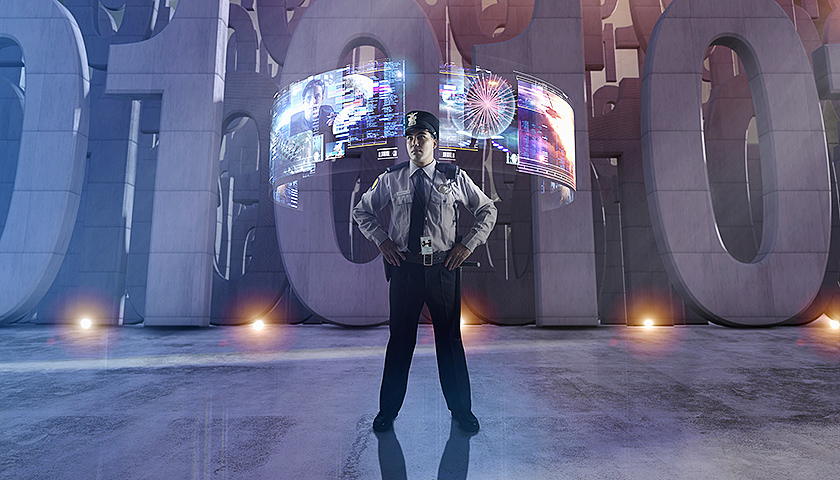 美称 俄制 恶意软件曝光 数个州要求自查网络安