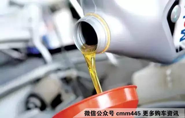 4S店其实比街边修理店还要坑?看看他们的套路是怎么样的