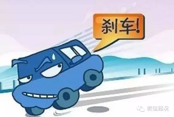 车辆保养最易忽略的部位?90%司机都没注意