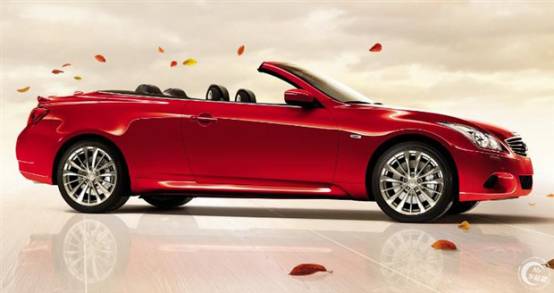 自驾游后不做这些,你的车很快就会烂掉!